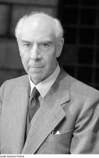 Robert-Heger-Straße