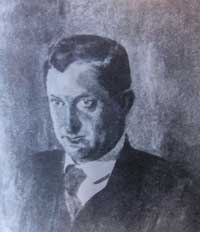 Artur-Kutscher-Platz