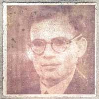 Hans-Leipelt-Straße