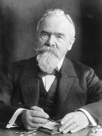 Dr.-Carl-von-Linde-Straße