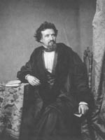 Hermann-Lingg-Straße