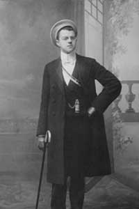 Joseph-Maria-Lutz-Anger