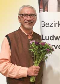 Alexander-Miklósy-Weg