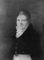 Karl-von-Roth-Straße