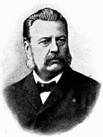 Nikolaus-Rüdinger-Straße