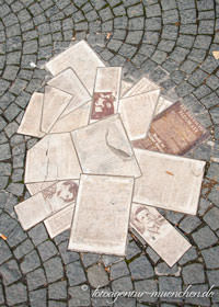 Geschwister-Scholl-Platz