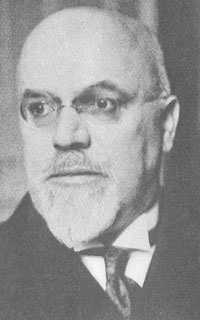 Franz-Xaver-Schweyer-Straße