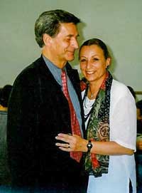 Konstanze-Vernon-Straße