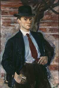 Karl-Weinmair-Straße