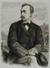 Franz Adam