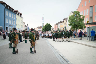   Aidenbach