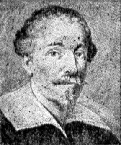 Albani Francesco 