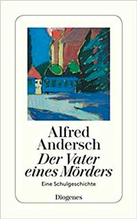 Alfred Andersch