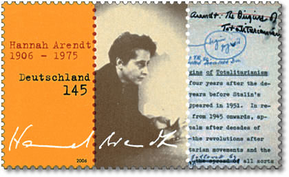 Arendt 