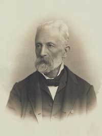 Adolf  Bastian