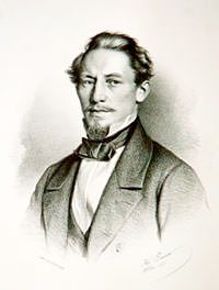 Wilhelm Bauer