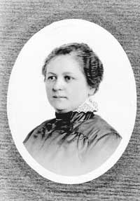 Melitta Bentz