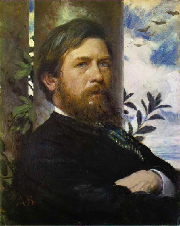 Böcklin 