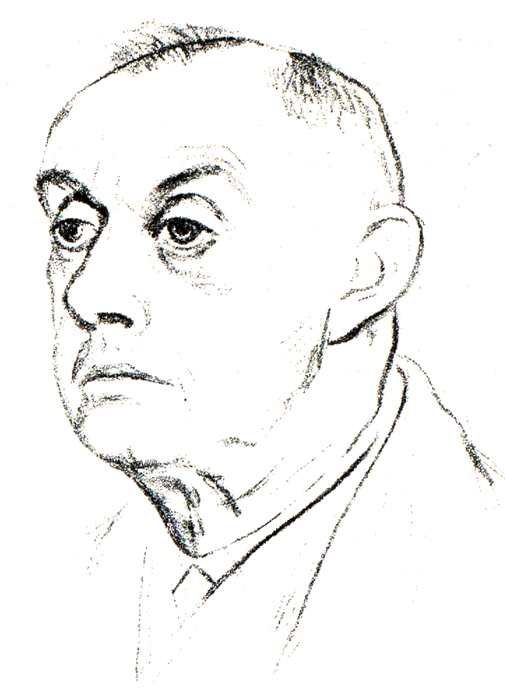 Bolgiano Ludwig