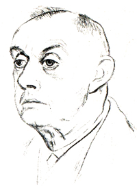 Ludwig Bolgiano