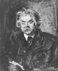 Jakob der Jüngere Bradl 