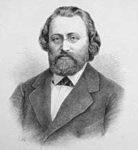 Max Bruch