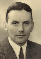 Eduard Brücklmeier