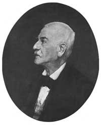 Jakob Burckhardt