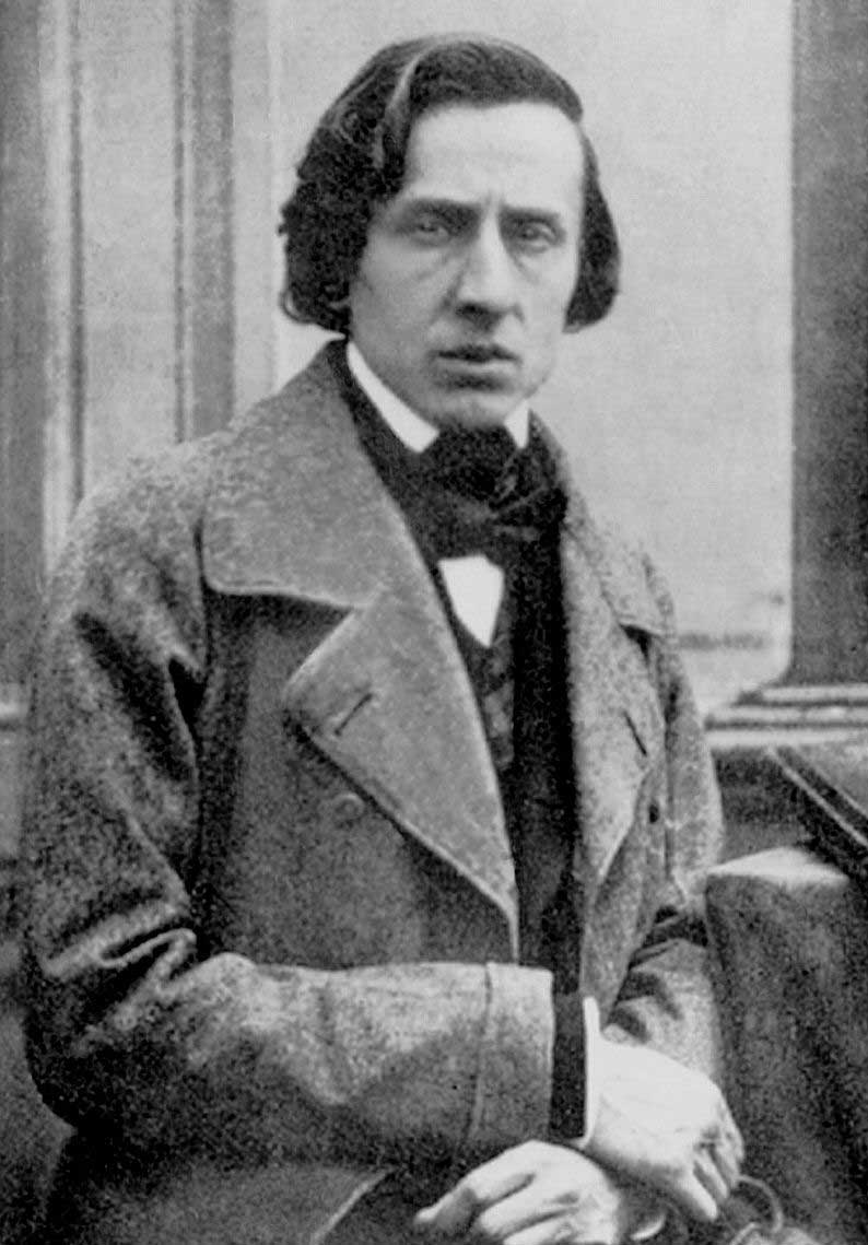 Chopin 