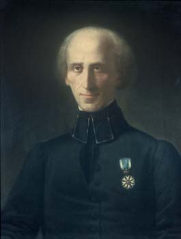 Deutinger Martin von