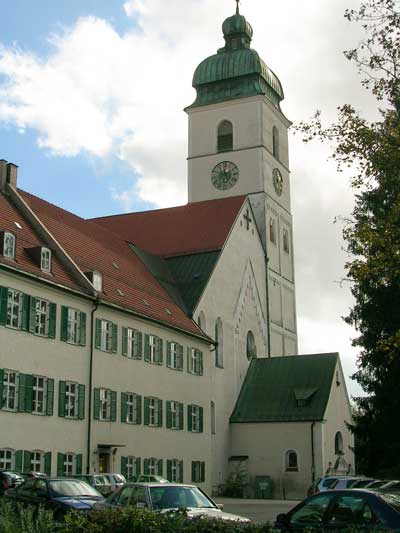   Ebersberg