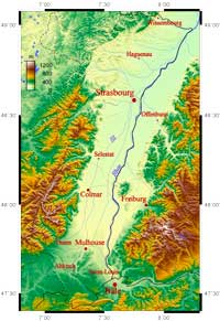 <br />
<b>Warning</b>:  Undefined variable $vornme in <b>/var/www/vhosts/stadtgeschichte-muenchen.de/httpdocs/strassen/nation/nation_bilder.php</b> on line <b>117</b><br />
 <br />
<b>Warning</b>:  Undefined variable $nachname in <b>/var/www/vhosts/stadtgeschichte-muenchen.de/httpdocs/strassen/nation/nation_bilder.php</b> on line <b>117</b><br />
