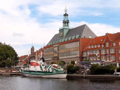   Emden