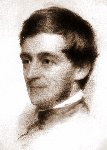 Emerson 