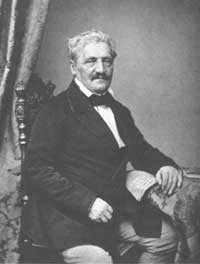 Jakob Philipp Fallmerayer