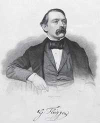 Gisbert Flüggen