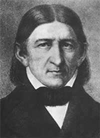 Friedrich Fröbel