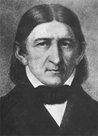 Fröbel Friedrich 