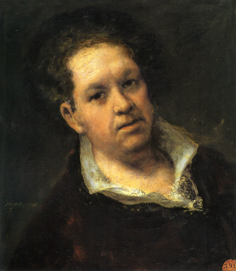 Goya 