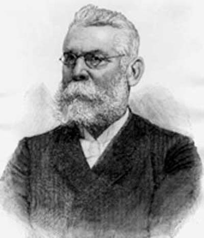 Gruson Hermann 