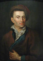 Ignaz Günther