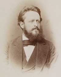 Sigmund Günther