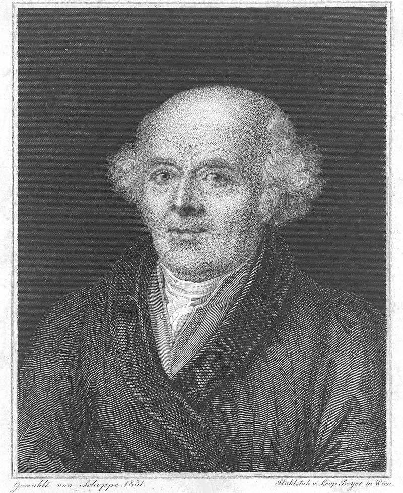 Hahnemann 