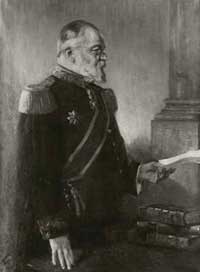 Karl Theodor Heigel