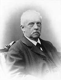 Hermann Helmholtz