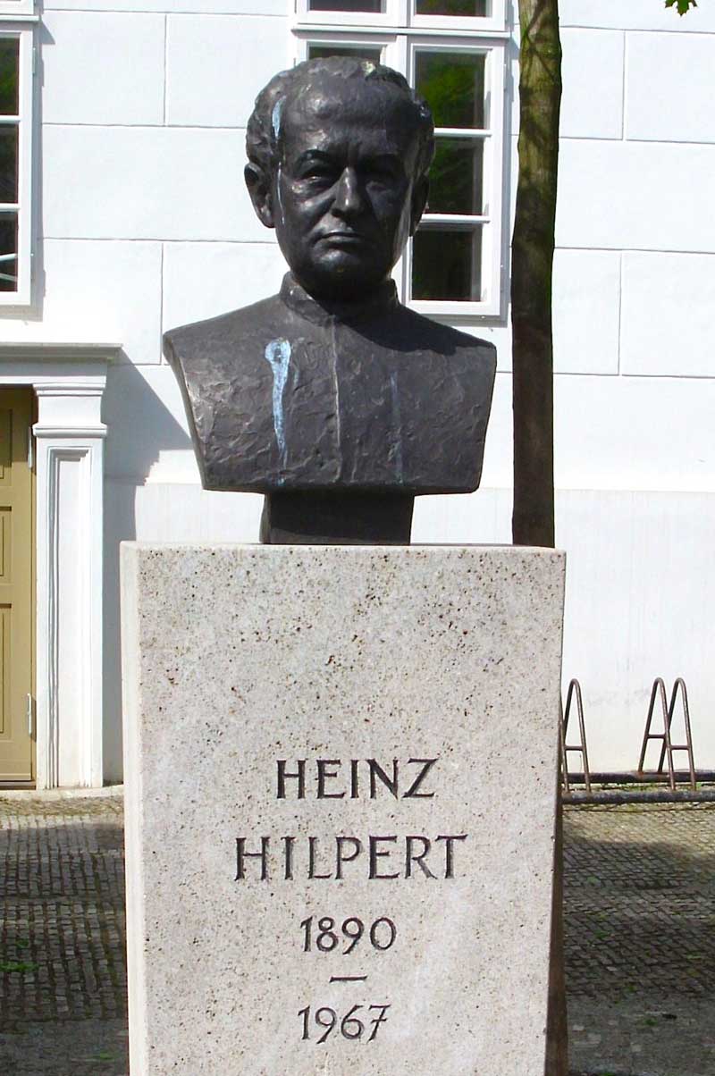 Hilpert 