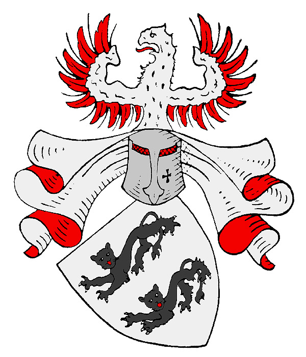 Hohenlohe  