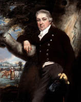 Edward  Jenner