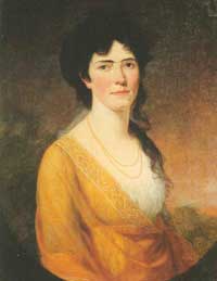  Königin Karoline von Bayern