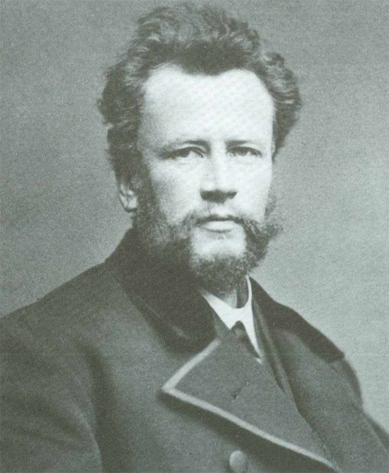 Kauffmann Hugo